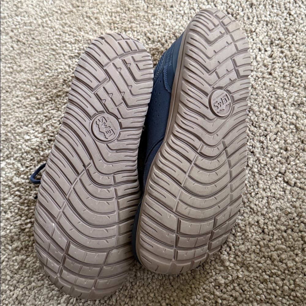 Lems Primal Zen Sneakers - Picture 5 of 7